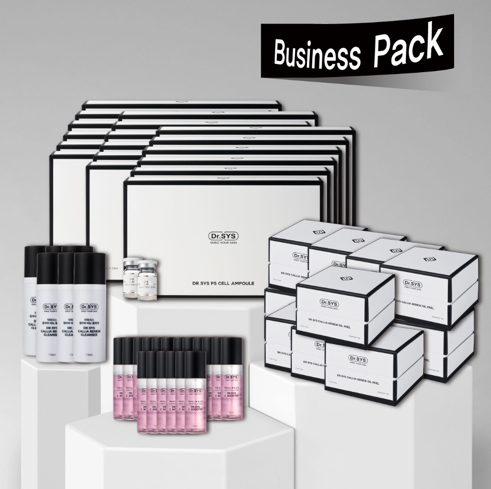 Business-Pack_120211231_144738 (1).jpg