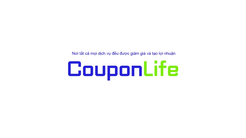 couponlife (Vietnam)_페이지_01.jpg