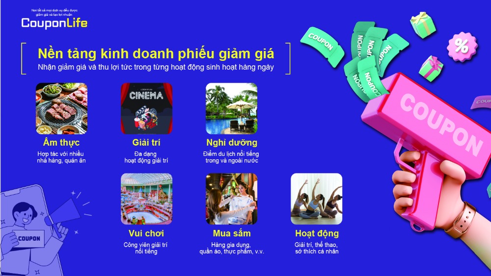 couponlife (Vietnam)_페이지_04.jpg