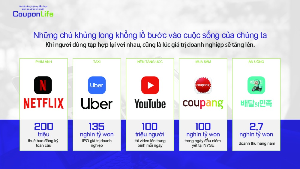 couponlife (Vietnam)_페이지_03.jpg
