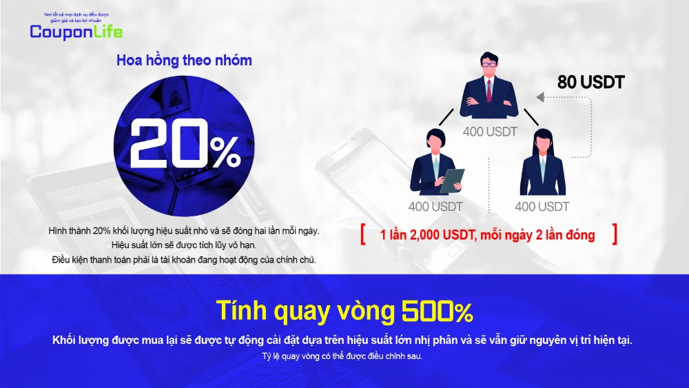 couponlife (Vietnam)_페이지_12.jpg