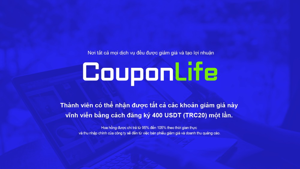 couponlife (Vietnam)_페이지_10.jpg