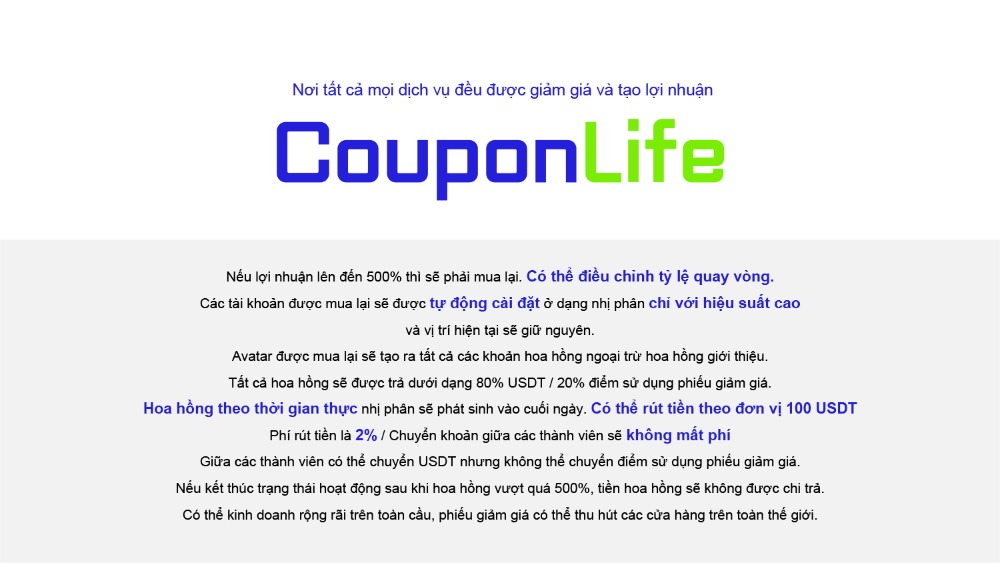couponlife (Vietnam)_페이지_18.jpg